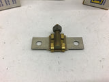 Square D B56 Overload Relay Thermal Unit Lot of 3