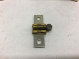 Square D B56 Overload Relay Thermal Unit Lot of 3