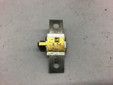 Square D B56 Overload Relay Thermal Unit Lot of 3