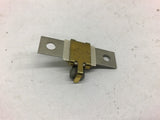 Square D B56 Overload Relay Thermal Unit Lot of 3