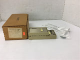 Goodman HPT18-60 Multi-Stage Room Thermostat 30 Volts