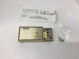 Goodman HPT18-60 Multi-Stage Room Thermostat 30 Volts