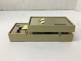 Goodman HPT18-60 Multi-Stage Room Thermostat 30 Volts