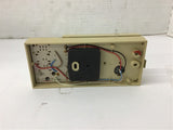 Goodman HPT18-60 Multi-Stage Room Thermostat 30 Volts