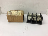 Littelfuse LD3552-3 Distribution Block