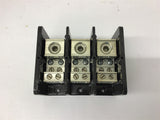 Littelfuse LD3552-3 Distribution Block