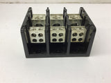 Littelfuse LD3552-3 Distribution Block