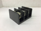 Littelfuse LD3552-3 Distribution Block