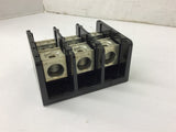 Littelfuse LD3552-3 Distribution Block