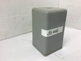 Scepter JB 446 Enclosure 4x4x6
