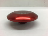 Eaton 10250T5J63-1X Cutler-Hammer Emergency Stop Push Button Red Lot of 4