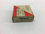 Clarks Heater Element 2453 Lot of 3