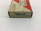 Clarks Heater Element 2453 Lot of 3