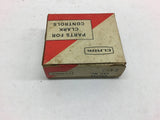 Clarks Heater Element 2453 Lot of 3