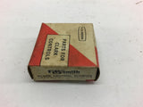 Clarks Heater Element 2423 Lot of 2