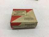 Clarks Heater Element 2423 Lot of 2