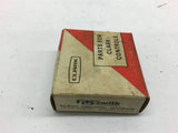 Clarks Heater Element 2423 Lot of 2