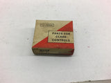 Clarks Heater Element 2423 Lot of 2