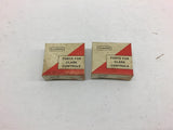 Clarks Heater Element 2444 Lot of 2