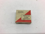 Clarks Heater Element 2444 Lot of 2
