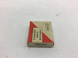 Clarks Heater Element 2444 Lot of 2