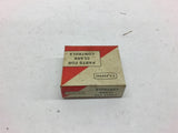 Clarks Heater Element 2444 Lot of 2