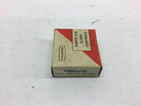 Clarks Heater Element 2444 Lot of 2
