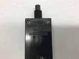 E-T-A 2-5700-IG1-P10 250 Vac Circuit Breaker Lot of 4