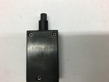 E-T-A 2-5700-IG1-P10 250 Vac Circuit Breaker Lot of 4