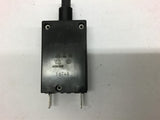 E-T-A 2-5700-IG1-P10 250 Vac Circuit Breaker Lot of 4