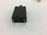 E-T-A 2-5700-IG1-P10 250 Vac Circuit Breaker Lot of 4