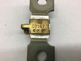 Square D Heating Element CC167 Lot of 3