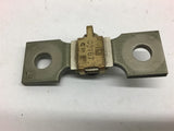 Square D Heating Element CC167 Lot of 3