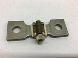 Square D Heating Element CC167 Lot of 3