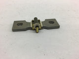 Square D Heating Element CC167 Lot of 3