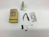 Square D 9999 PL10 Pilot Light Kit