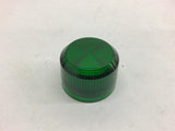 Square D 9001 Pilot Light Cover 5 Green 5 Blue 4 Amber