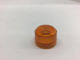 Square D 9001 Pilot Light Cover 5 Green 5 Blue 4 Amber