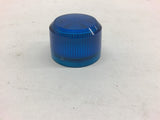 Square D 9001 Pilot Light Cover 5 Green 5 Blue 4 Amber