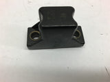 Thermal Overload N21 Lot of 3