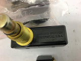 BZ-2RN702 Limit Switch Lot of 2