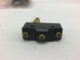 BZ-2RN702 Limit Switch Lot of 2