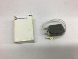 Intermatic WG1570-10D Replacement Timer motor