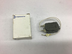 Intermatic WG1570-10D Replacement Timer motor