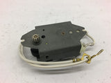Intermatic WG1570-10D Replacement Timer motor