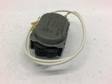 Intermatic WG1570-10D Replacement Timer motor