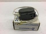 Intermatic WG1570-10D Replacement Timer motor
