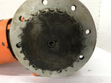 Georgii Kobold KOD 446-A/XF/S59 0.18 KW Gear Motor 66:1 Ratio
