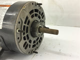 Dayton 6K403C 1/4 HP AC Motor 115 Volts 1800 Rpm 4 P Single Phase