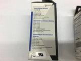 Intermatic FF12HC Auto Shut Off 12 Hour Timer Lot of 2